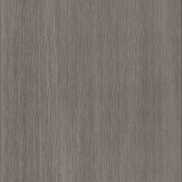 NTW HKC dekdeel massief Silver Ash 2,3x21x400 cm. ~