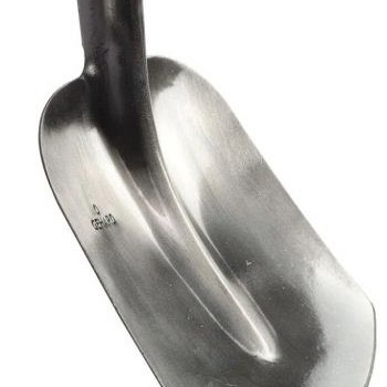 Schepbats O blank gehard los ~