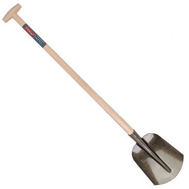 Schepbats nr 1 110 cm ~