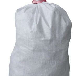 Puinzak 4st. 65x100cm ~