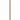 Topschoffel 20cm ~