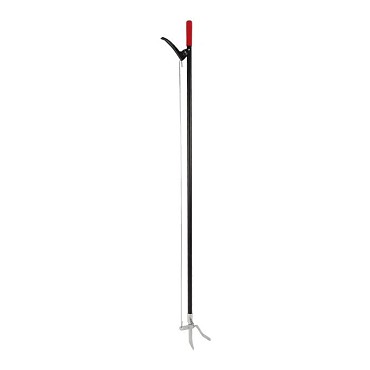 Afvalgrijper – Multigrijper – 117CM ~