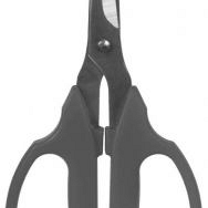 Multifuntionele schaar premium 19cm ~