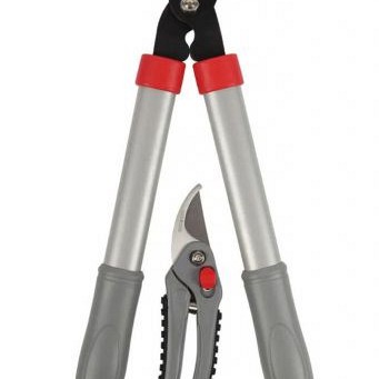 Talen Tools – Snoeiset – Takkenschaar – Snoeischaar – Koolstofstalen messen ~