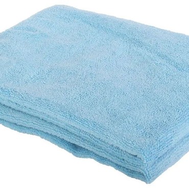 Microvezeldweil 50x60cm 2 stuks ~