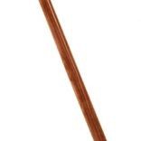 Spearwell steel 76 cm ~