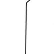Regenmeter design talentools ~