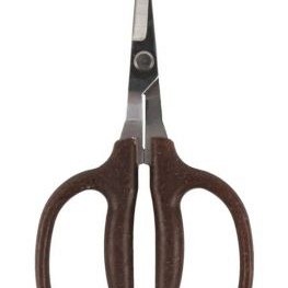 Talen Tools – Multischaar – COCO – ECO Friendly ~