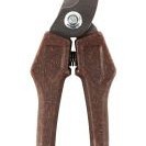 Talen Tools – Snoeischaar – Voorbijsnijdend – Klein – COCO – ECO Friendly ~