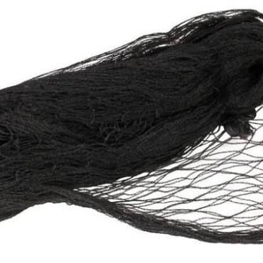 Tuinnet professioneel 5x4 meter ~