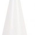 Plantenspuit professioneel 1 liter ~