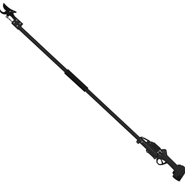 Talen Tools – Snoeischaar op steel – Elektrisch – Professioneel – 160 cm – Lichtgewicht 2,1 kg ~