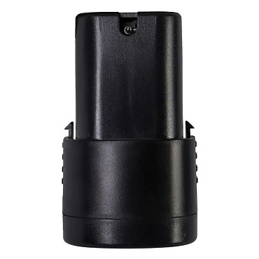 Accu Snoeischaar professioneel elektrisch ~