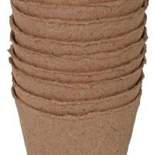 Zaaipot ~