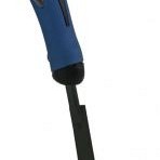 Voegenmes comfortabel ~