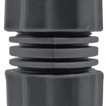 Slangverbinder rearateur 1/2 Talen Tools ~