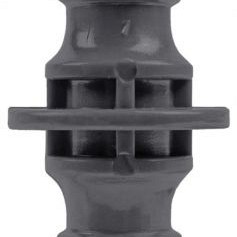 Tussenstuk Talen Tools ~