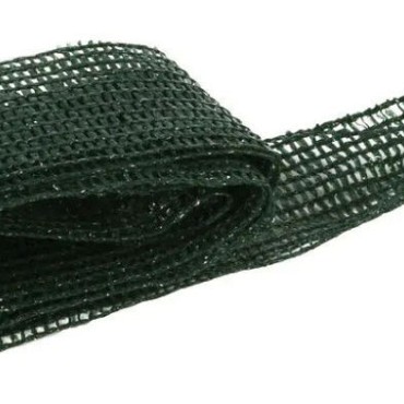 Uni boomband 2m x 4cm ~