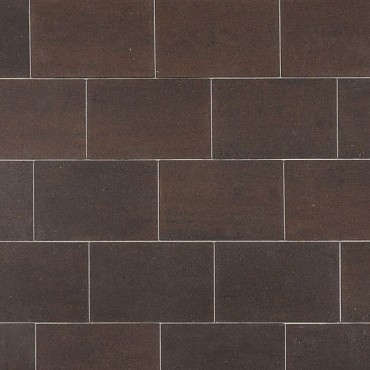 Excellent strak ZF Sobral 30x20x6 cm. ~