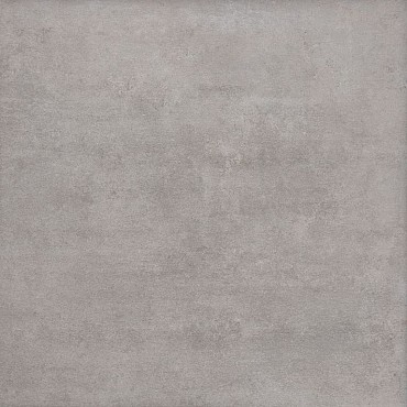 GeoCeramica® Walk Steel 80x80x4 cm. Aktie OP=OP ~