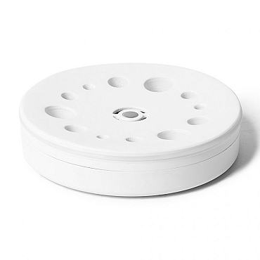 Rizz Umbrella The Disc White ~