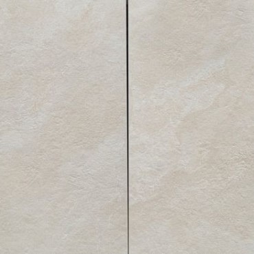 Apollo Sand 60x60x2 cm. ~