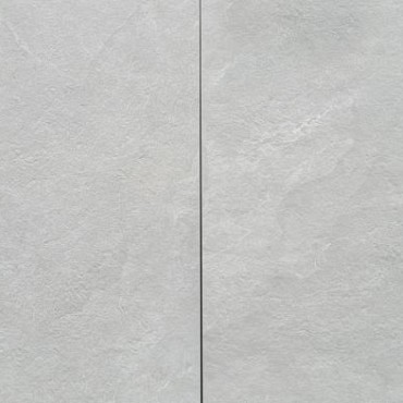 Keramische tegel Mirage Baltica Lune BT03 60x60x2 cm. ~