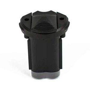 Grabo reserve accu 14,8V 16W ~