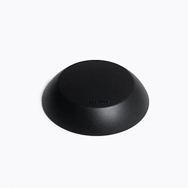 In-Lite Sway cap zwart (los) ~