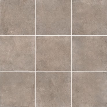 Zenith Cinnamon RT 60x60x3 cm. ~