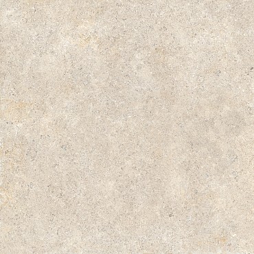 Aston Sky 60x60x2 cm. ~