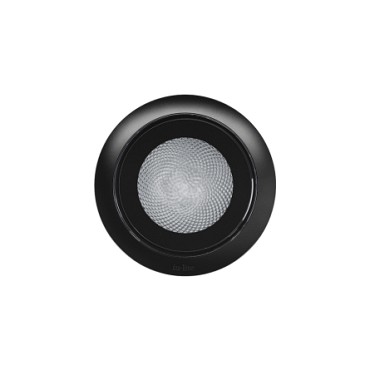 In-Lite Smart Flux Tone Black (incl. ring) ~
