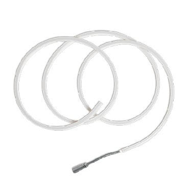In-Lite Smart Evo Flex Tone 5 (incl. Driver) ~