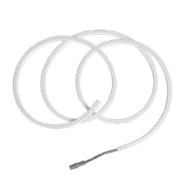 In-Lite Smart Evo Flex 2 (incl. Driver) ~