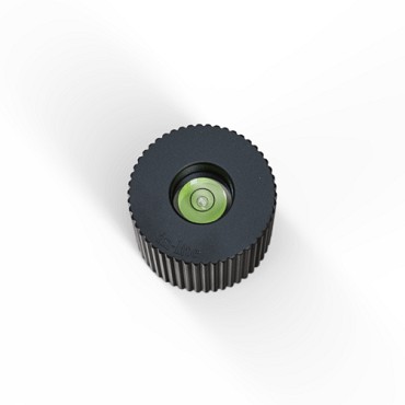 In-Lite Level (waterpas) ~