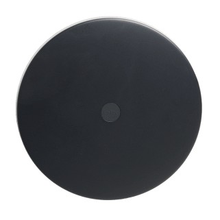 In-Lite Disc Wall (incl. basis) ~