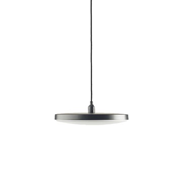In-Lite Disc Pendant 100-230V (incl. basis) ~
