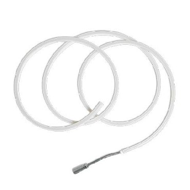 In-Lite Smart Evo Flex Tone 2 (incl. Driver) ~
