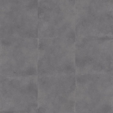 Keramische tegel Geoceramica® 100x100x4 Manhattan Gris Mate ~