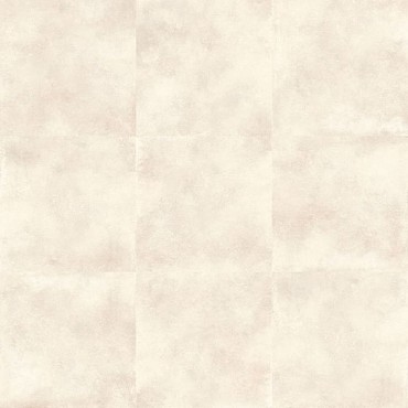 Keramische tegel Geoceramica® 100x100x4 Manhattan Natural Mate ~
