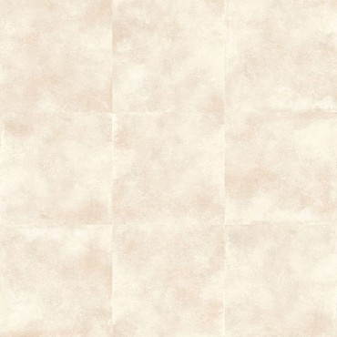 Keramische tegel Geoceramica® 100x100x4 Manhattan Sand Mate ~