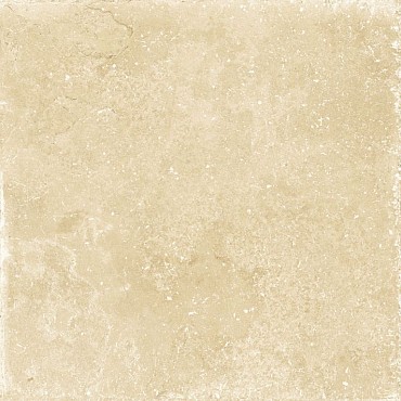 Keramische tegel Geoceramica® 60x60x4 OSTUNI Sabbia Zand div ~