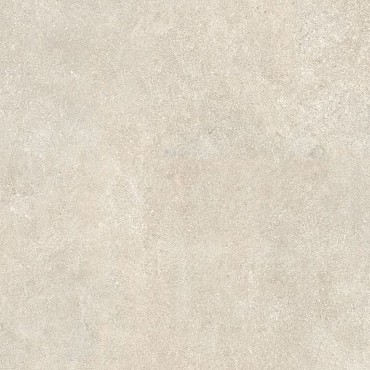 Keramische tegel Geoceramica® 75x75x4 VENETO Beige ~
