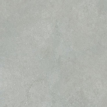 Keramische tegel Geoceramica® 100x100x4 VENETO Dust ~