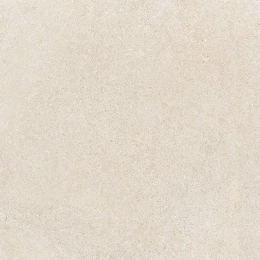 Keramische tegel Geoceramica® 60x60x4 Crema Luna Cream ~