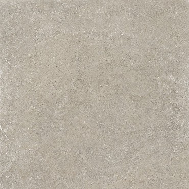 Balsa Bellini