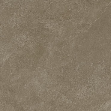 Keramische tegel Geoceramica® 60x60x4 Ipanema Curly Wave ~
