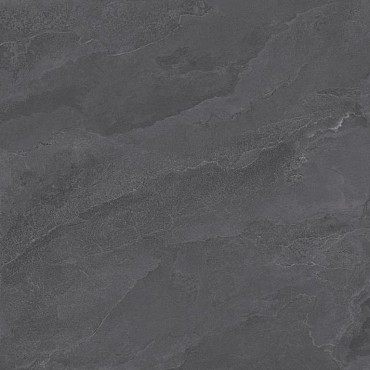 Keramische tegel Mirage Baltica Nuit BT04 60x60x2 cm. ~