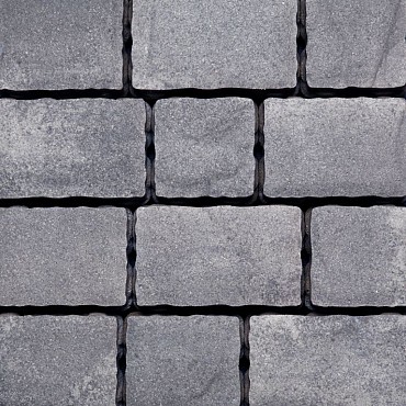 Via Corio Isola lineair verband MF x6 cm. ~