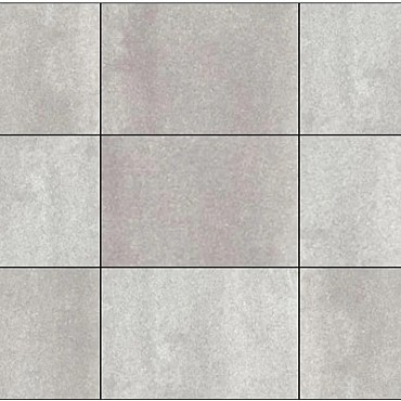 Virginia Earth Brown MF 30x20x8 cm. ~